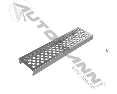 KENWORTH W900 BATTERY BOX STEP