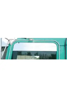 KENWORTH W900 BODY PARTS, MISC.