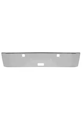 KENWORTH W900 BUMPER ASSEMBLY, FRONT