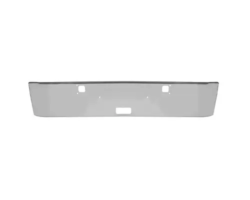 KENWORTH W900 BUMPER ASSEMBLY, FRONT