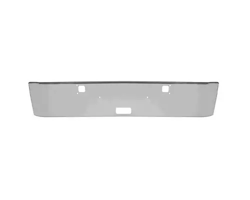 KENWORTH W900 BUMPER ASSEMBLY, FRONT