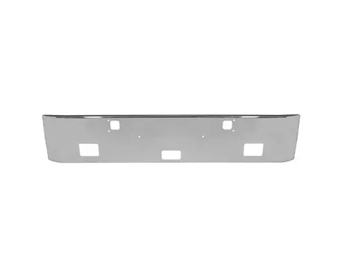 KENWORTH W900 BUMPER ASSEMBLY, FRONT
