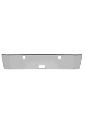 KENWORTH W900 BUMPER ASSEMBLY, FRONT