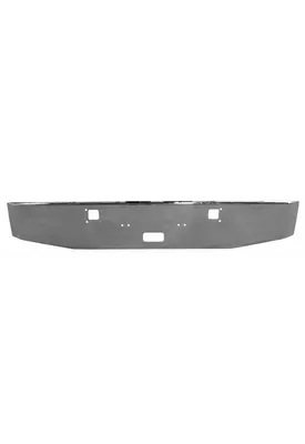 KENWORTH W900 BUMPER ASSEMBLY, FRONT