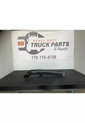 KENWORTH W900 Blower Motor (HVAC)
