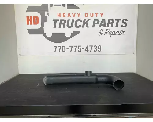 KENWORTH W900 Blower Motor (HVAC)
