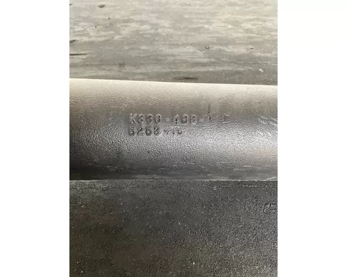 KENWORTH W900 Blower Motor (HVAC)