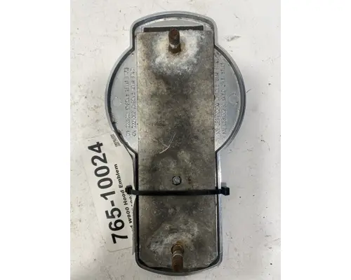 KENWORTH W900 Body Parts, Misc.