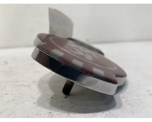 KENWORTH W900 Body Parts, Misc.