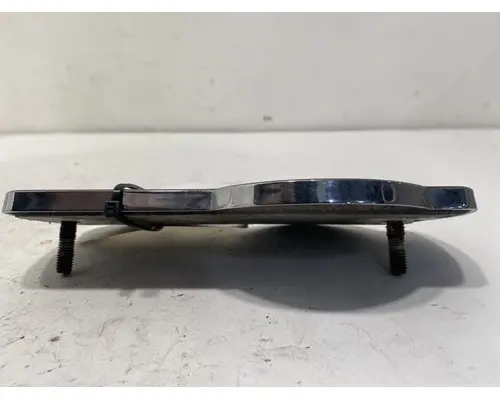 KENWORTH W900 Body Parts, Misc.