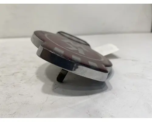 KENWORTH W900 Body Parts, Misc.