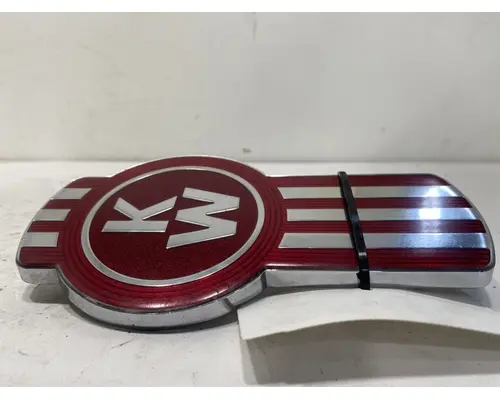 KENWORTH W900 Body Parts, Misc.