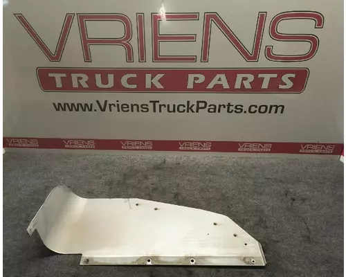 KENWORTH W900 Body Parts, Misc.