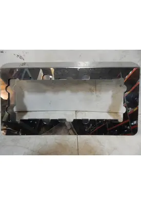 KENWORTH W900 Body Parts, Misc.