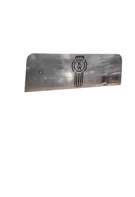 KENWORTH W900 Body Parts, Misc.