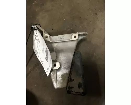 KENWORTH W900 Body Parts, Misc.