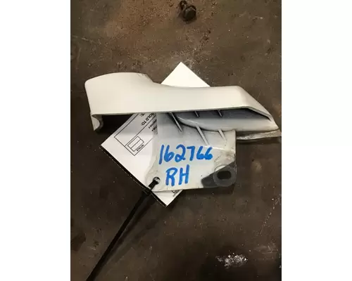 KENWORTH W900 Body Parts, Misc.