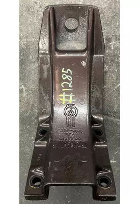 KENWORTH W900 Brackets, Misc.