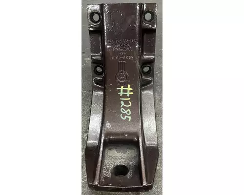 KENWORTH W900 Brackets, Misc.