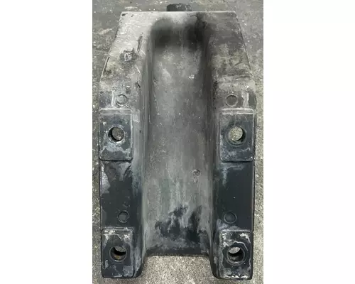 KENWORTH W900 Brackets, Misc.