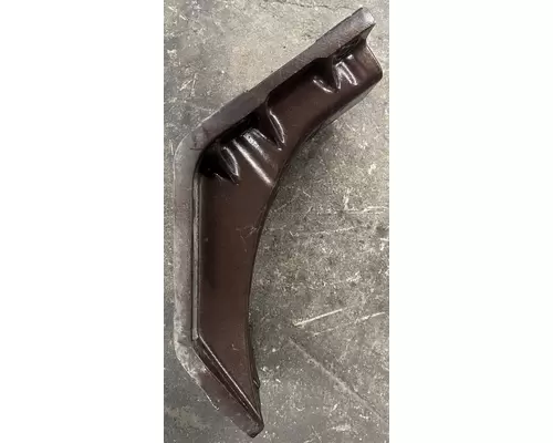 KENWORTH W900 Brackets, Misc.