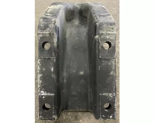 KENWORTH W900 Brackets, Misc.
