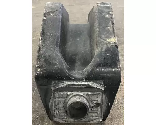 KENWORTH W900 Brackets, Misc.