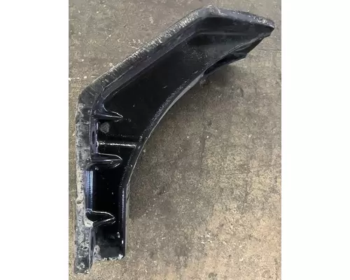 KENWORTH W900 Brackets, Misc.