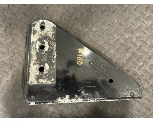 KENWORTH W900 Brackets, Misc.