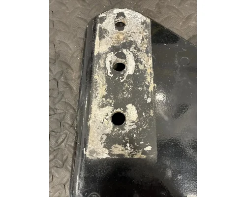 KENWORTH W900 Brackets, Misc.