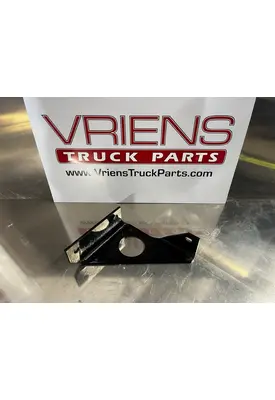 KENWORTH W900 Brackets, Misc.