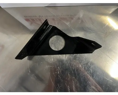 KENWORTH W900 Brackets, Misc.