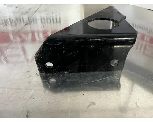 KENWORTH W900 Brackets, Misc.