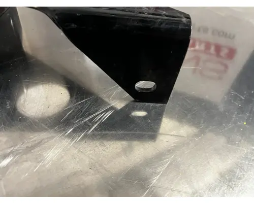 KENWORTH W900 Brackets, Misc.