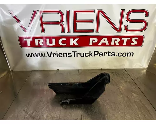 KENWORTH W900 Brackets, Misc.