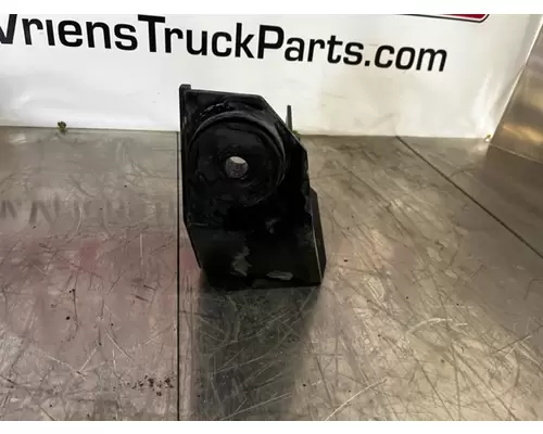 KENWORTH W900 Brackets, Misc.