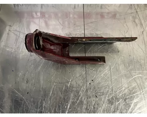 KENWORTH W900 Brackets, Misc.