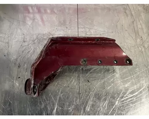 KENWORTH W900 Brackets, Misc.