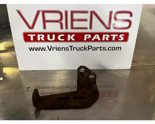 KENWORTH W900 Brackets, Misc.