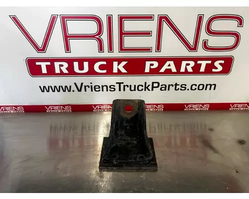 KENWORTH W900 Brackets, Misc.