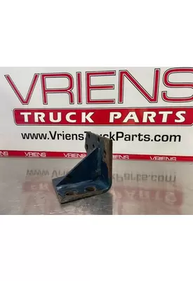 KENWORTH W900 Brackets, Misc.