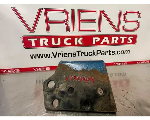 KENWORTH W900 Brackets, Misc.