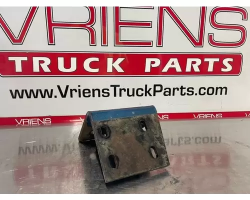 KENWORTH W900 Brackets, Misc.
