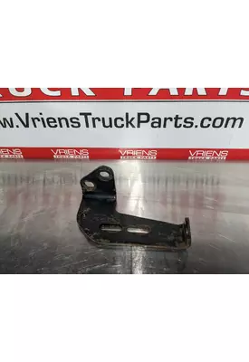 KENWORTH W900 Brackets, Misc.