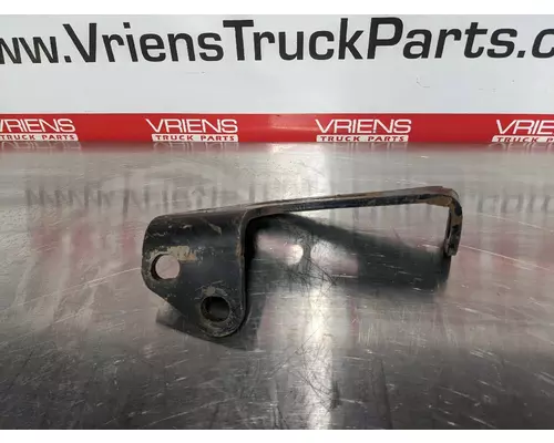 KENWORTH W900 Brackets, Misc.