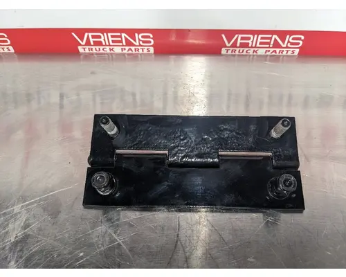 KENWORTH W900 Brackets, Misc.