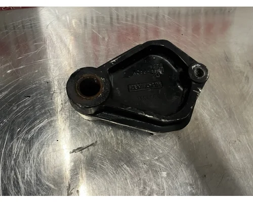 KENWORTH W900 Brackets, Misc.