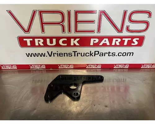 KENWORTH W900 Brackets, Misc.