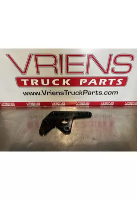 KENWORTH W900 Brackets, Misc.