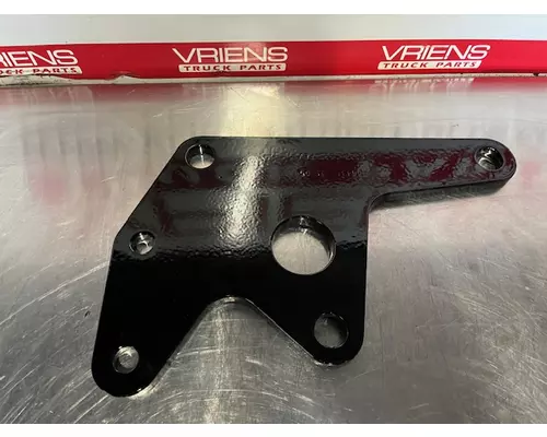 KENWORTH W900 Brackets, Misc.